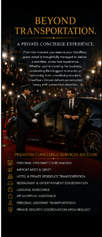 Brochure snippet 2